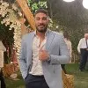 Amr Khaled