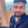 Ankit Kumar