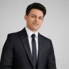 Omar Mohamed