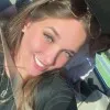 Briana Ehlers