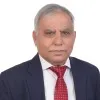 Adarsh Kumar Matta