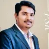Sharath kumar Pydi