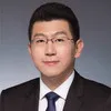 Weiwei Gu