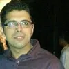 arjun gupta