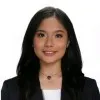 Jessa Mae Abella