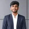 Shriram Siva