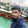 Arun Kumar