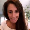 Valerie Lapham