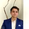 Apoorv Emmanuel