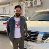 Hamza Nawaz