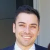 Adrian Di Nella