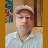 Amit Saxena