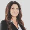 Dawn Scolaro