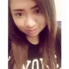 Anne Marie Sarmiento