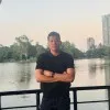 Zwe Hlaing Phyo