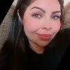 Ellen Russo
