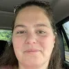 Jennifer Baker