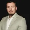 Kristian Pasku
