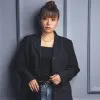 Hnin Lae Shwe Yi