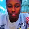 Telyson Akpofure