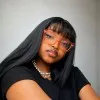Thando Molema