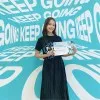 Kharisma Putri