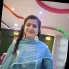 kamaljit kaur
