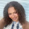 Michelle Evans