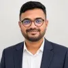 Ashish Agrawal