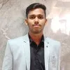 Shashikant Verma