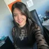Abigail Alvarado