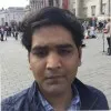 Vishal Singhal