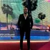 Mohamed Hamed Elsayed