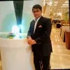 Sunil Pawar