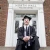 Travis Nicholas