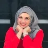 Shireen Bakhtiyar