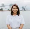 Anh Rutherford