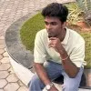 Karthick Raj
