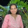 Shravanti Pathipaka