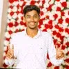 Arun roshan