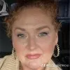 Stephanie Pope