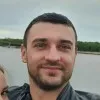 Sergey Plotnikov