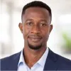 Daniel Amoah