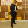 tejas sawant