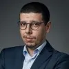 RACHID BENHLIMA