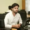 Soumya Ranjan Sahoo