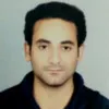 Vikas Sharma