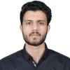 Gautam Singh