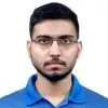 Utkarsh Jaiswal
