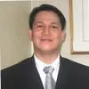 Baltazar Lajom